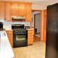 6072 Golden Landing, Canton, GA 30114 ID:15627118
