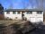 143 Fiskdale Rd Brookfield, MA 01506