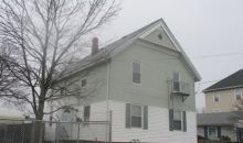 44 Hunts Ave Pawtucket, RI 02861