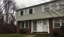 801 Countryside Drive Mc Kees Rocks, PA 15136