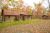 3797 Dillons Run Road Capon Bridge, WV 26711