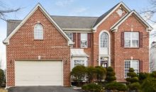 2513 Crestline Dr Lansdale, PA 19446