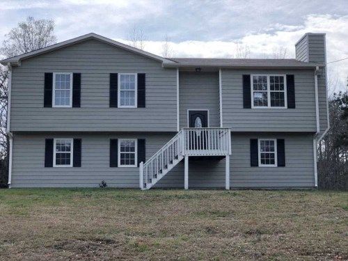 964 Hitchcock Rd, Dallas, GA 30157