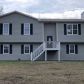 964 Hitchcock Rd, Dallas, GA 30157 ID:15609674