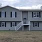 964 Hitchcock Rd, Dallas, GA 30157 ID:15609675