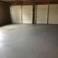 964 Hitchcock Rd, Dallas, GA 30157 ID:15611244
