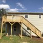 964 Hitchcock Rd, Dallas, GA 30157 ID:15609676