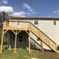 964 Hitchcock Rd, Dallas, GA 30157 ID:15611245