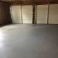 964 Hitchcock Rd, Dallas, GA 30157 ID:15609677