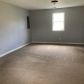 964 Hitchcock Rd, Dallas, GA 30157 ID:15609678