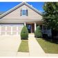 109 Chestnut Dr, Canton, GA 30114 ID:15630919