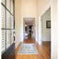 109 Chestnut Dr, Canton, GA 30114 ID:15630921