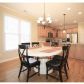 109 Chestnut Dr, Canton, GA 30114 ID:15630922
