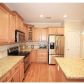 109 Chestnut Dr, Canton, GA 30114 ID:15630923
