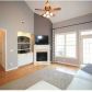 109 Chestnut Dr, Canton, GA 30114 ID:15630926