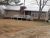 610 Lake Cir Boaz, AL 35956