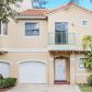 1471 NW 126th Ln, Fort Lauderdale, FL 33323 ID:15554147