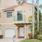 1471 NW 126th Ln, Fort Lauderdale, FL 33323 ID:15554149