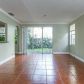 1471 NW 126th Ln, Fort Lauderdale, FL 33323 ID:15554154