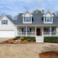 7545 Beechwood Ln, Gainesville, GA 30506 ID:15625464