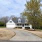 7545 Beechwood Ln, Gainesville, GA 30506 ID:15625465