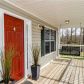 7545 Beechwood Ln, Gainesville, GA 30506 ID:15625466