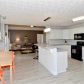 7545 Beechwood Ln, Gainesville, GA 30506 ID:15625471