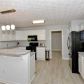 7545 Beechwood Ln, Gainesville, GA 30506 ID:15625473