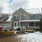 9 Springbrook Dr, Jackson, NJ 08527 ID:15638003