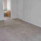 9 Springbrook Dr, Jackson, NJ 08527 ID:15638009