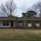 2714 Biscayne St Sw, Huntsville, AL 35805 ID:15612997