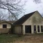 2714 Biscayne St Sw, Huntsville, AL 35805 ID:15612998