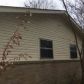 2714 Biscayne St Sw, Huntsville, AL 35805 ID:15612999