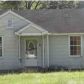 2606 Poplar St, Montgomery, AL 36107 ID:15549203