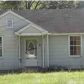 2606 Poplar St, Montgomery, AL 36107 ID:15549204