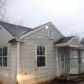 2606 Poplar St, Montgomery, AL 36107 ID:15549205