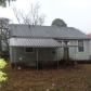 2606 Poplar St, Montgomery, AL 36107 ID:15549206