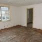 2606 Poplar St, Montgomery, AL 36107 ID:15549209