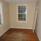 2606 Poplar St, Montgomery, AL 36107 ID:15549210