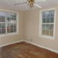 2606 Poplar St, Montgomery, AL 36107 ID:15549212