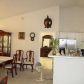 1890 Lake Ford Circle, Duluth, GA 30096 ID:15609199