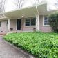 1707 Gloucester Way, Tucker, GA 30084 ID:15634544