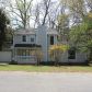 5207 Rosestone Dr NW, Lilburn, GA 30047 ID:15639108