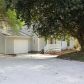 5207 Rosestone Dr NW, Lilburn, GA 30047 ID:15639110