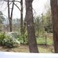 5207 Rosestone Dr NW, Lilburn, GA 30047 ID:15639113