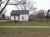 301 N Kay St Watseka, IL 60970