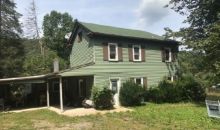 988 Clouser Hollow Rd New Bloomfield, PA 17068