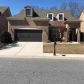 119 Meridian Dr, Woodstock, GA 30188 ID:15596886
