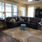 119 Meridian Dr, Woodstock, GA 30188 ID:15596892