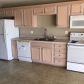 2142 SW Gooseberry Ln, Lees Summit, MO 64082 ID:15455790